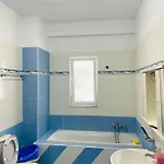 Apartamento Salt Life Sarandë