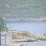 Salt Life * Sarandë